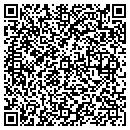 QR code with Go 4 Media LLC contacts
