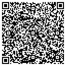 QR code with Lideia N Itchon MD contacts