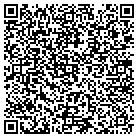 QR code with Financial Services Mktg Corp contacts