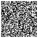 QR code with MCCM Architects contacts