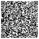 QR code with Viper Blasting Coating Inc contacts