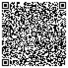 QR code with Re/Max Austin Assoc contacts