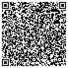 QR code with Connors Furniture & Appliances contacts