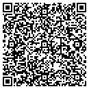QR code with LA Mexicana Bakery contacts