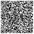 QR code with Op Computer Business Solutions contacts