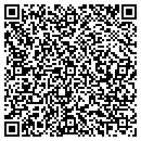 QR code with Galaxy Transmissions contacts