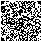 QR code with Oarlocker Rowing Shop The contacts
