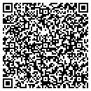 QR code with Rolling Sound Video contacts