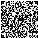QR code with Ayrtons Electronics contacts