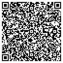 QR code with Rent-A-Center contacts