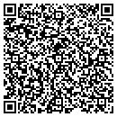 QR code with Simple Simon's Pizza contacts