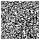 QR code with Total Care Building Service contacts