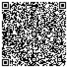 QR code with Total Hlth Systems Sladmasters contacts