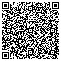QR code with Tirr contacts