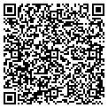 QR code with Same contacts