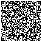QR code with Corning Cable Systems contacts