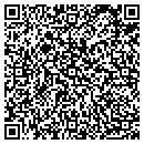 QR code with Payless Shoe Source contacts