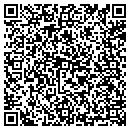 QR code with Diamond Shamrock contacts