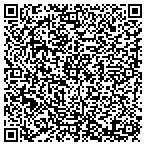 QR code with Interhaul Trucking Service Inc contacts