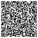 QR code with A-1 Rent-N-Lock contacts