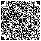 QR code with Burnet Chamber Of Commerce contacts