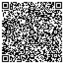 QR code with Clay Green Works contacts
