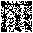 QR code with ESL Construction LTD contacts