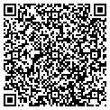 QR code with Jda contacts