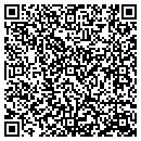QR code with Ecol Partners Ltd contacts