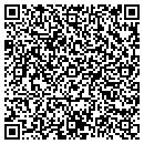 QR code with Cingular Wireless contacts