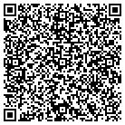 QR code with Standard Pacific Homes Of Tx contacts