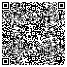 QR code with Thor Pneumatc Starters contacts