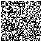 QR code with John's Mustangs & Classics contacts