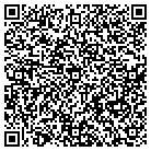 QR code with Motion Analysis Consultants contacts