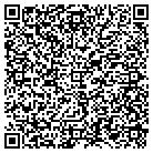 QR code with Baptist Missionary Assn-Texas contacts