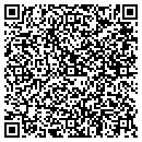 QR code with R Davis Design contacts