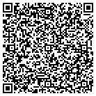 QR code with Chamber Of Commerce contacts
