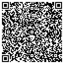 QR code with Groffs Construction contacts