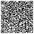 QR code with Poyc Child Development & Learn contacts