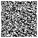 QR code with Joseph M Lantiegne contacts