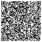 QR code with Retail Technologies Inc contacts