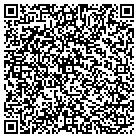 QR code with La Joya Water Supply Corp contacts