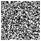 QR code with Carpet Diem Rug Crpt Cnsulting contacts