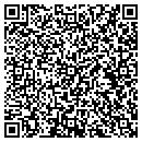 QR code with Barry Johnson contacts