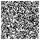 QR code with First Impressions Hair Designs contacts