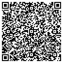 QR code with Julian Fertitta contacts