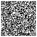 QR code with Pressed4time contacts