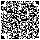 QR code with Plastic & Cosmetic Center Of Tx contacts