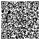 QR code with Harlan Custom Farming contacts