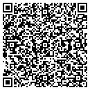 QR code with Ana-Lab Corp contacts